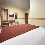 Hotel Cemara Hijau