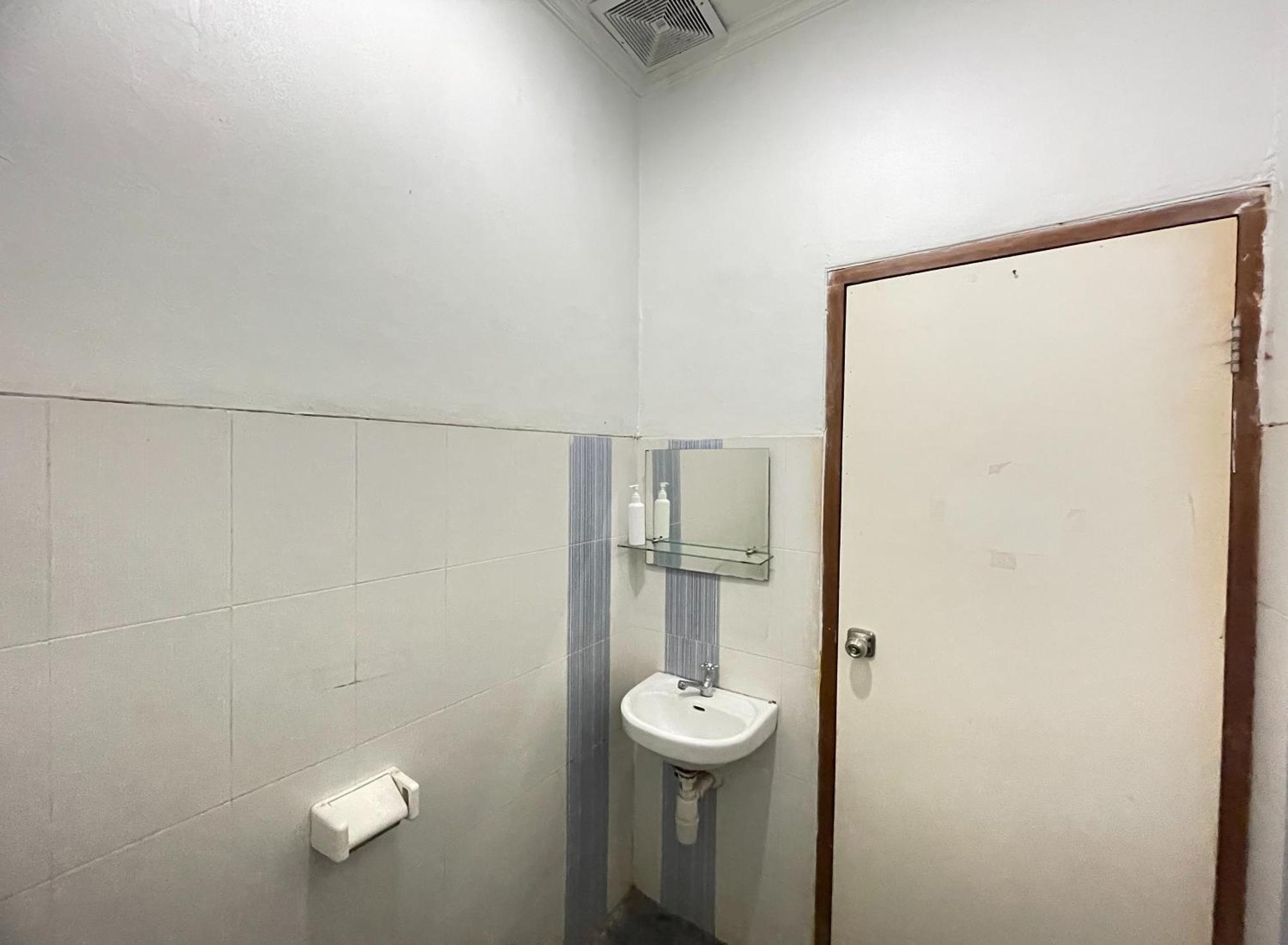 Cemara Hijau 2* Bandung